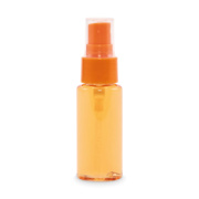 Telová hmla v spreji 30 ml MIST