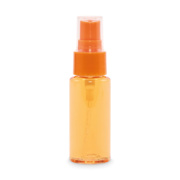 Telová hmla v spreji 30 ml MIST