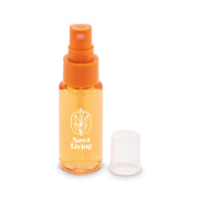 Telová hmla v spreji 30 ml MIST