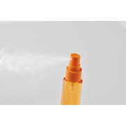 Telová hmla v spreji 30 ml MIST