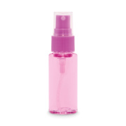Telová hmla v spreji 30 ml MIST