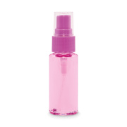 Telová hmla v spreji 30 ml MIST
