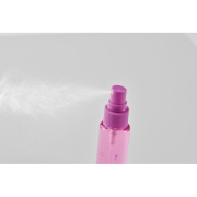 Telová hmla v spreji 30 ml MIST