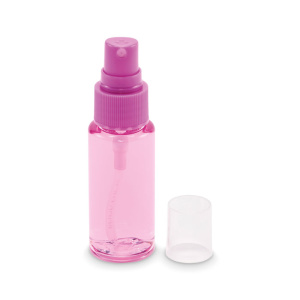 Telová hmla v spreji 30 ml MIST