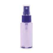 Telová hmla v spreji 30 ml MIST