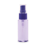 Telová hmla v spreji 30 ml MIST
