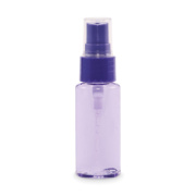 Telová hmla v spreji 30 ml MIST