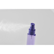 Telová hmla v spreji 30 ml MIST
