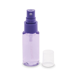 Telová hmla v spreji 30 ml MIST