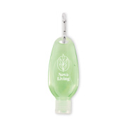 Fľaštička s aloe vera 50 ml ALOVE
