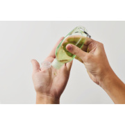 Fľaštička s aloe vera 50 ml ALOVE