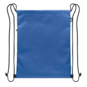 Šnúrkový batoh 420D RPET DAYKIT