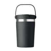Termohrnček COZYCUP, 350 ml