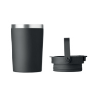 Termohrnček COZYCUP, 350 ml