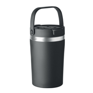 Termohrnček COZYCUP, 350 ml