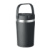 Termohrnček COZYCUP, 350 ml, farba - černá