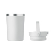 Termohrnček COZYCUP, 350 ml