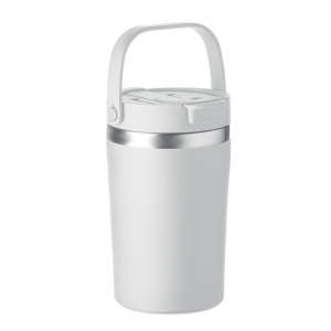 Termohrnček COZYCUP, 350 ml