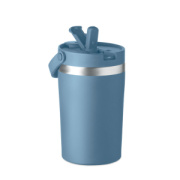 Termohrnček COZYCUP, 350 ml