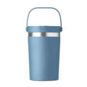 Termohrnček COZYCUP, 350 ml