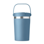 Termohrnček COZYCUP, 350 ml