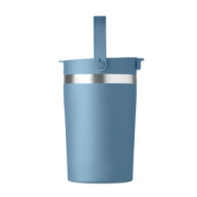 Termohrnček COZYCUP, 350 ml