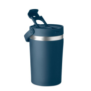 Termohrnček COZYCUP, 350 ml