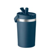 Termohrnček COZYCUP, 350 ml