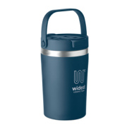 Termohrnček COZYCUP, 350 ml
