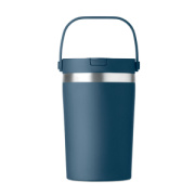 Termohrnček COZYCUP, 350 ml
