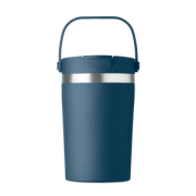 Termohrnček COZYCUP, 350 ml