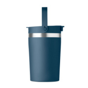 Termohrnček COZYCUP, 350 ml