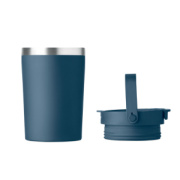 Termohrnček COZYCUP, 350 ml