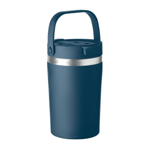 Termohrnček COZYCUP, 350 ml