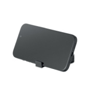 100W zaťahovací nabíjací kábel LINEA 100