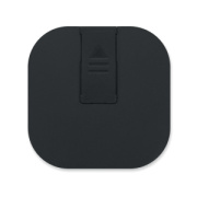 100W zaťahovací nabíjací kábel LINEA 100