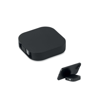 100W zaťahovací nabíjací kábel LINEA 100