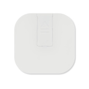 100W zaťahovací nabíjací kábel LINEA 100