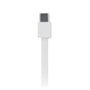 100W zaťahovací nabíjací kábel LINEA 100