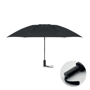 23'' skladací dáždnik AGUMBE