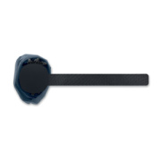 23'' skladací dáždnik AGUMBE