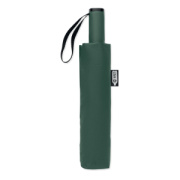 23'' skladací dáždnik AGUMBE