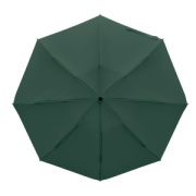 23'' skladací dáždnik AGUMBE