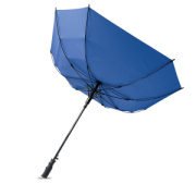23'' štvorcový dáždnik AMBOLI