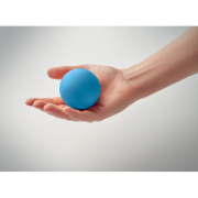 Gumová skákacia lopta FUNBALL