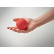 Gumová skákacia lopta FUNBALL