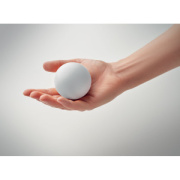 Gumová skákacia lopta FUNBALL