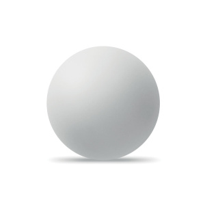 Gumová skákacia lopta FUNBALL
