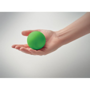 Gumová skákacia lopta FUNBALL
