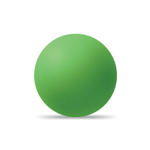 Gumová skákacia lopta FUNBALL